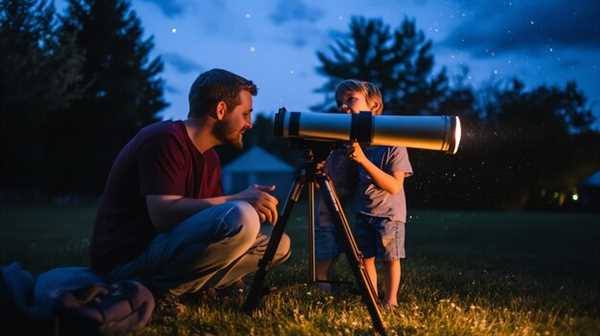 Night Vision Monoculars - A Complete Buyer’s Guide for Beginners Night Vision Monoculars: A Complete Buyer’s Guide for Beginners